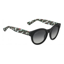 GAFAS DE SOL GUCCI GG 3763/S H39 (LG)