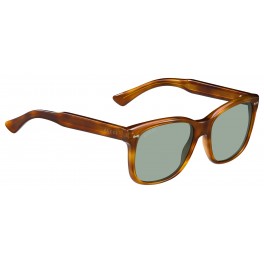GAFAS DE SOL GUCCI GG 1134/S 056 (5L)