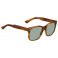 GAFAS DE SOL GUCCI GG 1134/S 056 (5L)