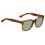 GAFAS DE SOL GUCCI GG 1134/S 056 (5L)