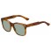 GAFAS DE SOL GUCCI GG 1134/S 056 (5L)