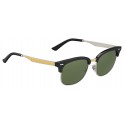GAFAS DE SOL GUCCI GG 2273/S CSA (1E)