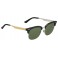 GAFAS DE SOL GUCCI GG 2273/S CSA (1E)