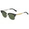 GAFAS DE SOL GUCCI GG 2273/S CSA (1E)