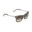 GAFAS DE SOL GUCCI GG 3675/S 4WO (K8)