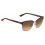 GAFAS DE SOL GUCCI GG 4271/S 2CR (71)