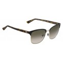 GAFAS DE SOL GUCCI GG 4271/S 2CS (HA)
