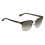 GAFAS DE SOL GUCCI GG 4271/S 2CS (HA)