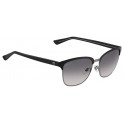 GAFAS DE SOL GUCCI GG 4271/S 2D9 (EU)