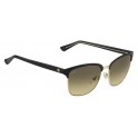 GAFAS DE SOL GUCCI GG 4271/S 2D6 (ED)