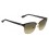 GAFAS DE SOL GUCCI GG 4271/S 2D6 (ED)