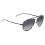 GAFAS DE SOL GUCCI GG 2245/N/S H7W (LG)