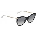 GAFAS DE SOL GUCCI GG 3771/N/S ANW (WJ)