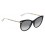 GAFAS DE SOL GUCCI GG 3771/N/S ANW (WJ)