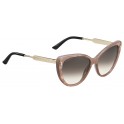 GAFAS DE SOL GUCCI GG 3804/S R4J (J6)