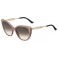 GAFAS DE SOL GUCCI GG 3804/S R4J (J6)