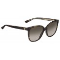 GAFAS DE SOL GUCCI GG 3819/S KCL (HA)