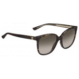 GAFAS DE SOL GUCCI GG 3819/S KCL (HA)