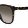 GAFAS DE SOL GUCCI GG 3819/S KCL (HA)