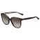 GAFAS DE SOL GUCCI GG 3819/S KCL (HA)
