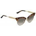 GAFAS DE SOL GUCCI GG 4283/S CRX (HA)