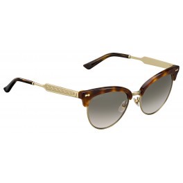 GAFAS DE SOL GUCCI GG 4283/S CRX (HA)