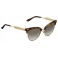 GAFAS DE SOL GUCCI GG 4283/S CRX (HA)