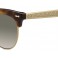 GAFAS DE SOL GUCCI GG 4283/S CRX (HA)