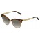 GAFAS DE SOL GUCCI GG 4283/S CRX (HA)