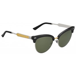GAFAS DE SOL GUCCI GG 4283/S CSA (1E)
