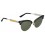 GAFAS DE SOL GUCCI GG 4283/S CSA (1E)