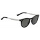 GAFAS DE SOL GUCCI GG 1127/S 284 (NR)