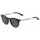 GAFAS DE SOL GUCCI GG 1127/S 284 (NR)
