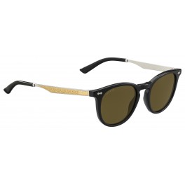 GAFAS DE SOL GUCCI GG 1127/S CSA (EC)
