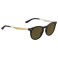 GAFAS DE SOL GUCCI GG 1127/S CSA (EC)