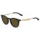 GAFAS DE SOL GUCCI GG 1127/S CSA (EC)