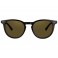 GAFAS DE SOL GUCCI GG 1127/S CSA (EC)