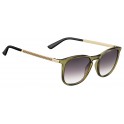 GAFAS DE SOL GUCCI GG 1130/S VKN (J8)