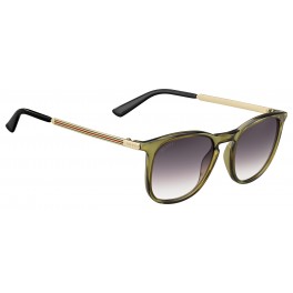GAFAS DE SOL GUCCI GG 1130/S VKN (J8)