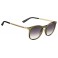 GAFAS DE SOL GUCCI GG 1130/S VKN (J8)