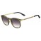 GAFAS DE SOL GUCCI GG 1130/S VKN (J8)