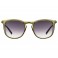GAFAS DE SOL GUCCI GG 1130/S VKN (J8)