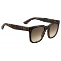 GAFAS DE SOL GUCCI GG 1133/S LSD (JD)
