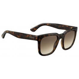 GAFAS DE SOL GUCCI GG 1133/S LSD (JD)