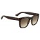 GAFAS DE SOL GUCCI GG 1133/S LSD (JD)