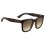 GAFAS DE SOL GUCCI GG 1133/S LSD (JD)
