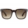 GAFAS DE SOL GUCCI GG 1133/S LSD (JD)