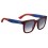 GAFAS DE SOL GUCCI GG 1133/S VN8 (DG)