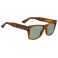 GAFAS DE SOL GUCCI GG 1149/S 056 (5L)