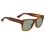 GAFAS DE SOL GUCCI GG 1149/S 056 (5L)